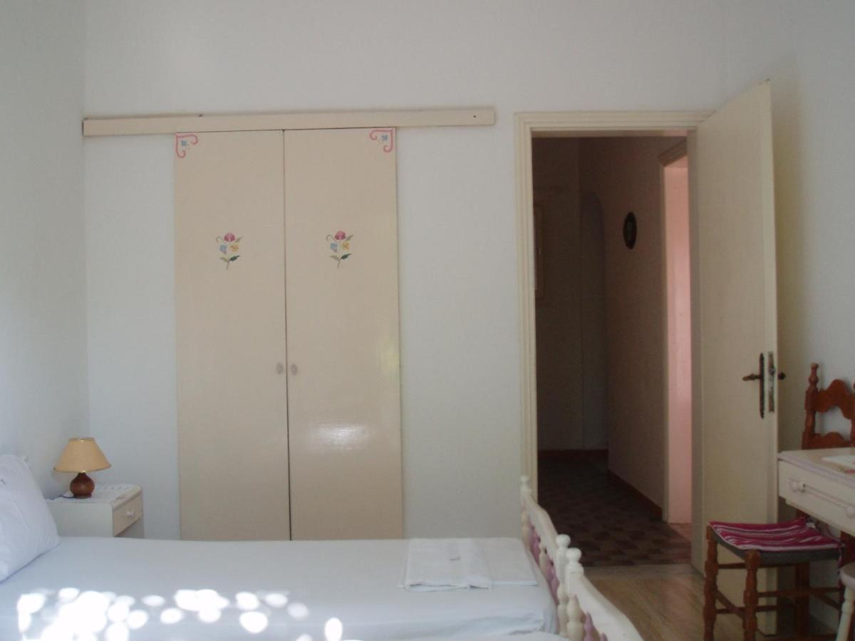 Angelik Ipsos No1 Daire Dış mekan fotoğraf